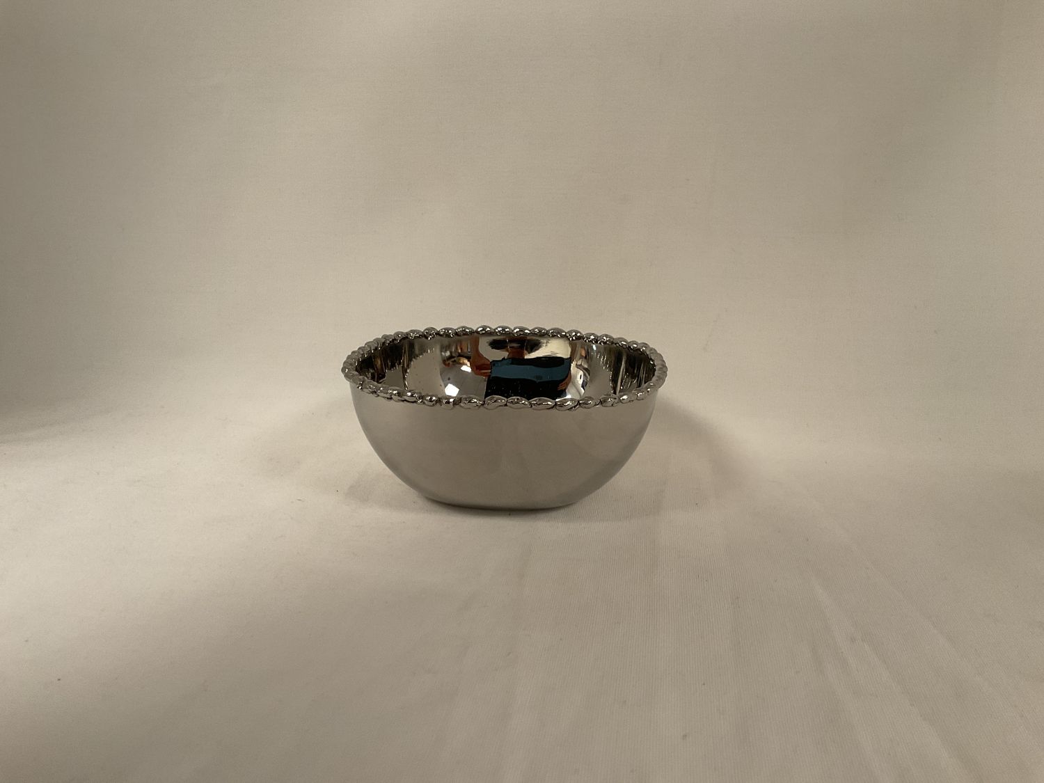 Michael Aram Molten Nut Dish