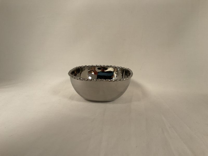 Michael Aram Molten Nut Dish