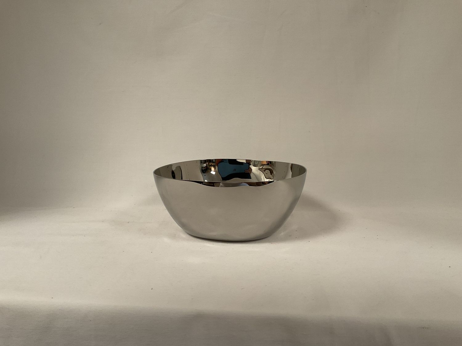Michael Aram Reflective Bowl Michael Aram Reflective Bowl
