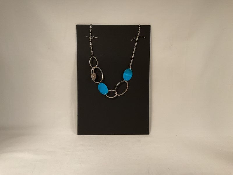 Hanukah Necklace with Sterling Dreidel and Sustainable Up Cycled Metals Hanukah Necklace with Sterling Dreidel and Sustainable Up Cycled Metals