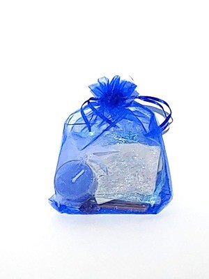 LADY ARTIO&#39;S MINI SPELL KITS