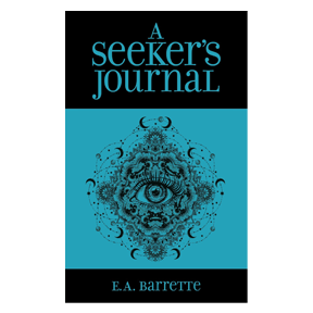 THE SEEKER&#39;S JOURNAL