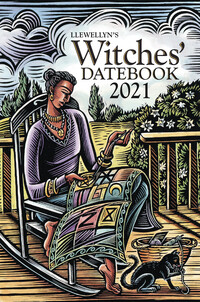 DATEBOOKS &amp; ALMANACS