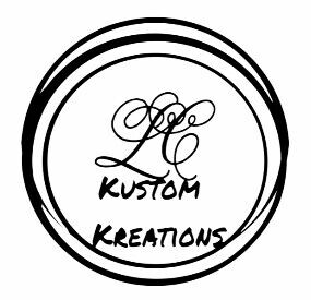 LC Kustom Kreations