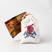 Épices - Traditionnel 100 g Épices - Traditionnel 100 g