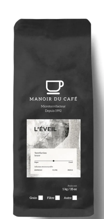 Lot De 50 Sacs Filtrants Jetables à Suspendre Pour Le Café, Le Camping, L'extérieur, Les Voyages, La Maison, Le Bureau - Blanc