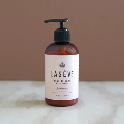 Revitalisant - 8oz