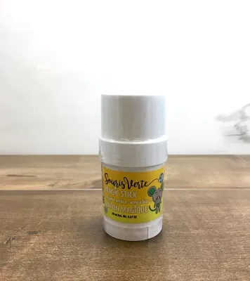 Bâton magique - Arnica bio 20ml