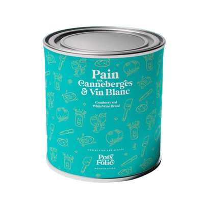 Mélange à pain