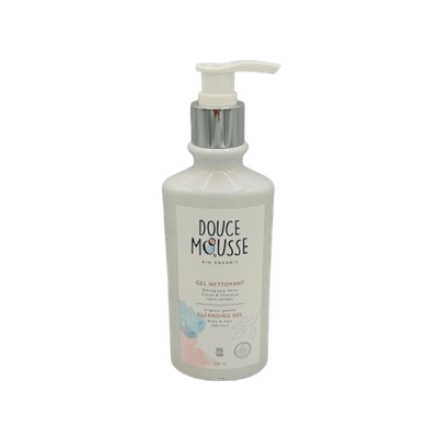 Gel nettoyant
