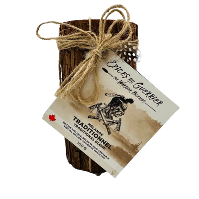 Bûche Cadeau - Édition spéciale Bûche Cadeau - Édition spéciale