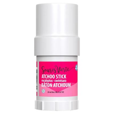 Bâton magique - Atchoum 20ml