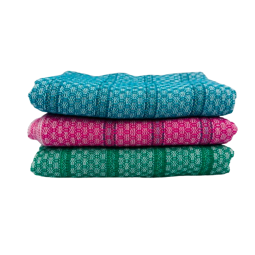 Linge 100% coton Linge 100% coton