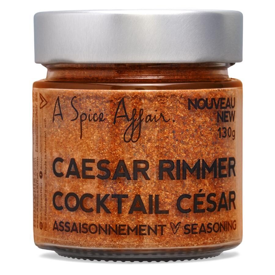 Épice - Caesar Épice - Caesar