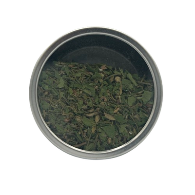 Épices - Poissons