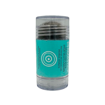 Stick multi-usages 30 g - Dermastick argile Stick multi-usages 30 g - Dermastick argile