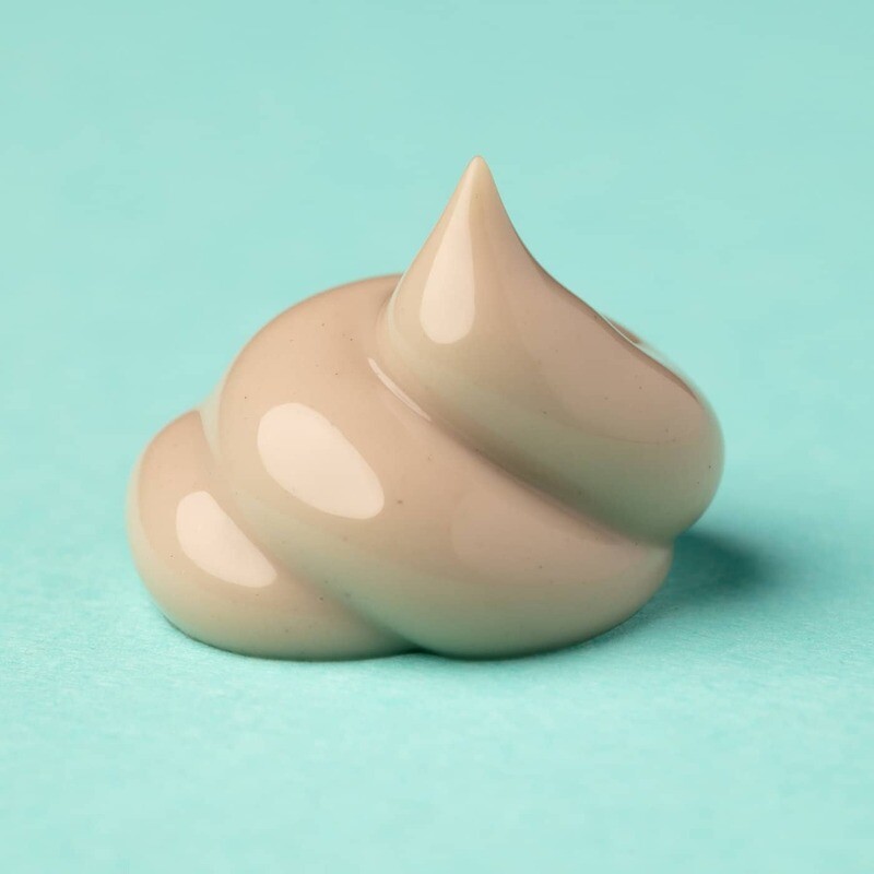 Crème pour le visage 50 ml - Hydra +