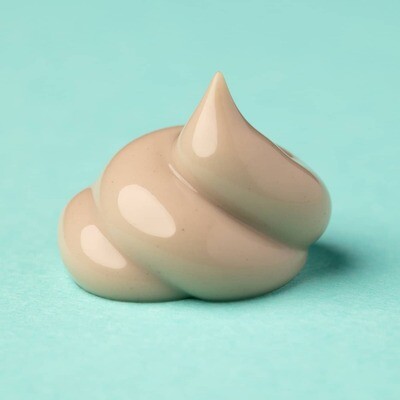 Crème pour le visage 50 ml - Hydra +