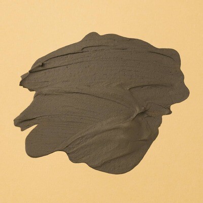 Soin corps - Spa 400g