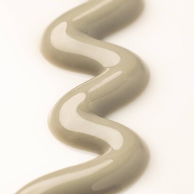 Nettoyant pour le visage 100ml - Pure argile