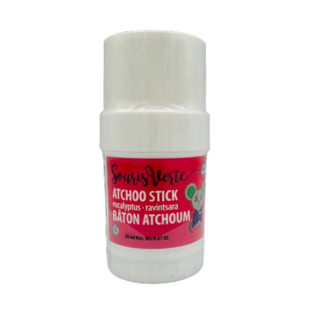 Bâton magique - Atchoum 20ml Bâton magique - Atchoum 20ml