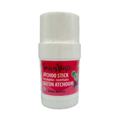 Bâton magique - Atchoum 20ml