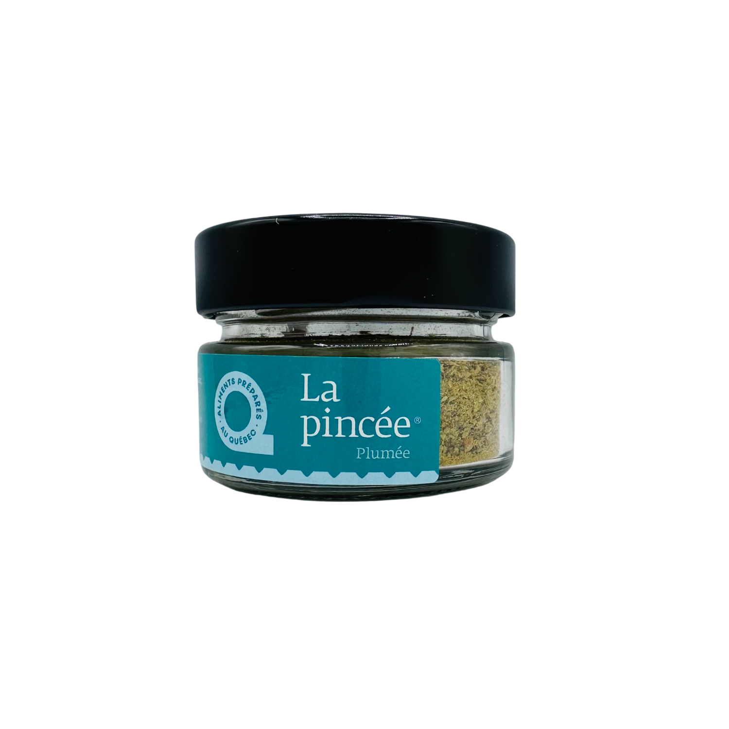 Plumée - 50g