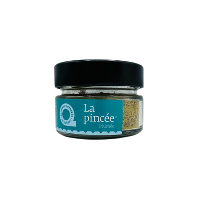 Plumée - 50g Plumée - 50g