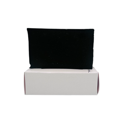 Savon argile - Tangerine et citron