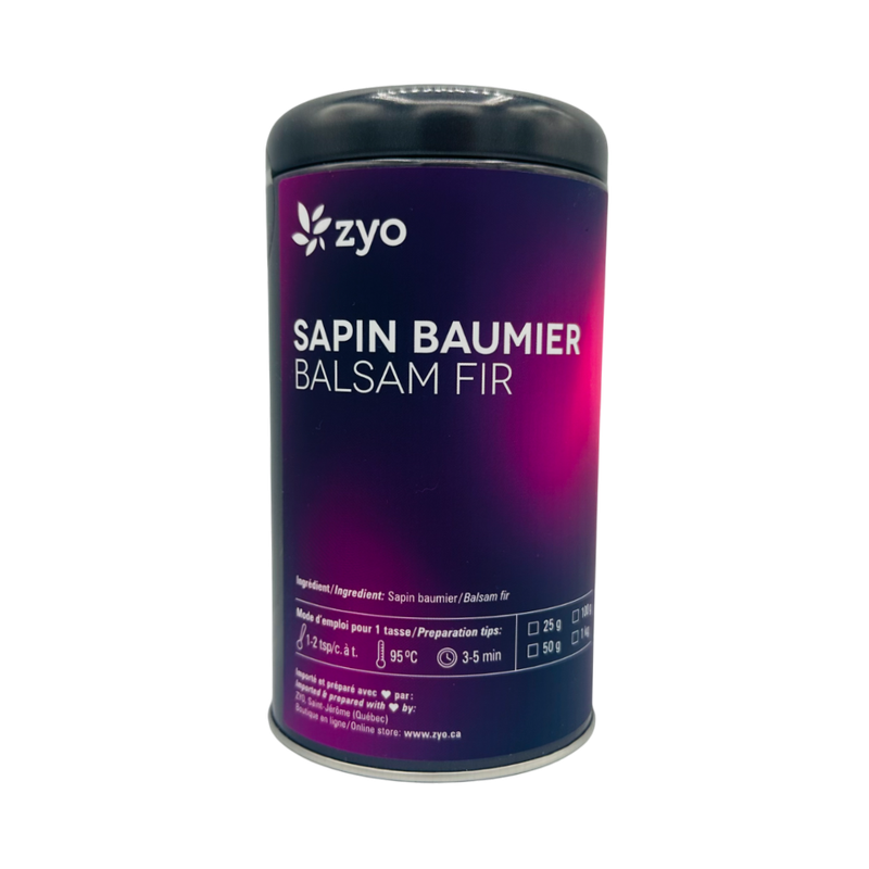 Tisane biologique Tisane biologique