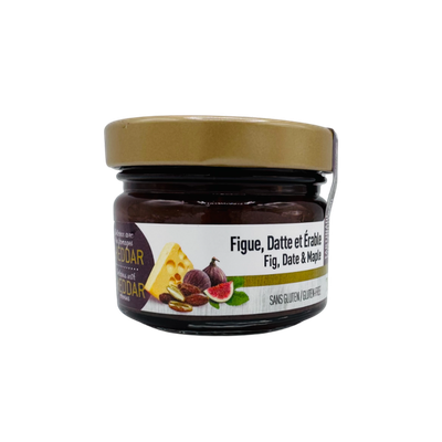 Tartinades pour fromage Tartinades pour fromage