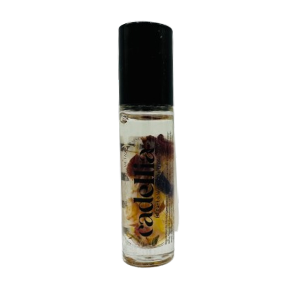 Gloss hydratant - Fraise