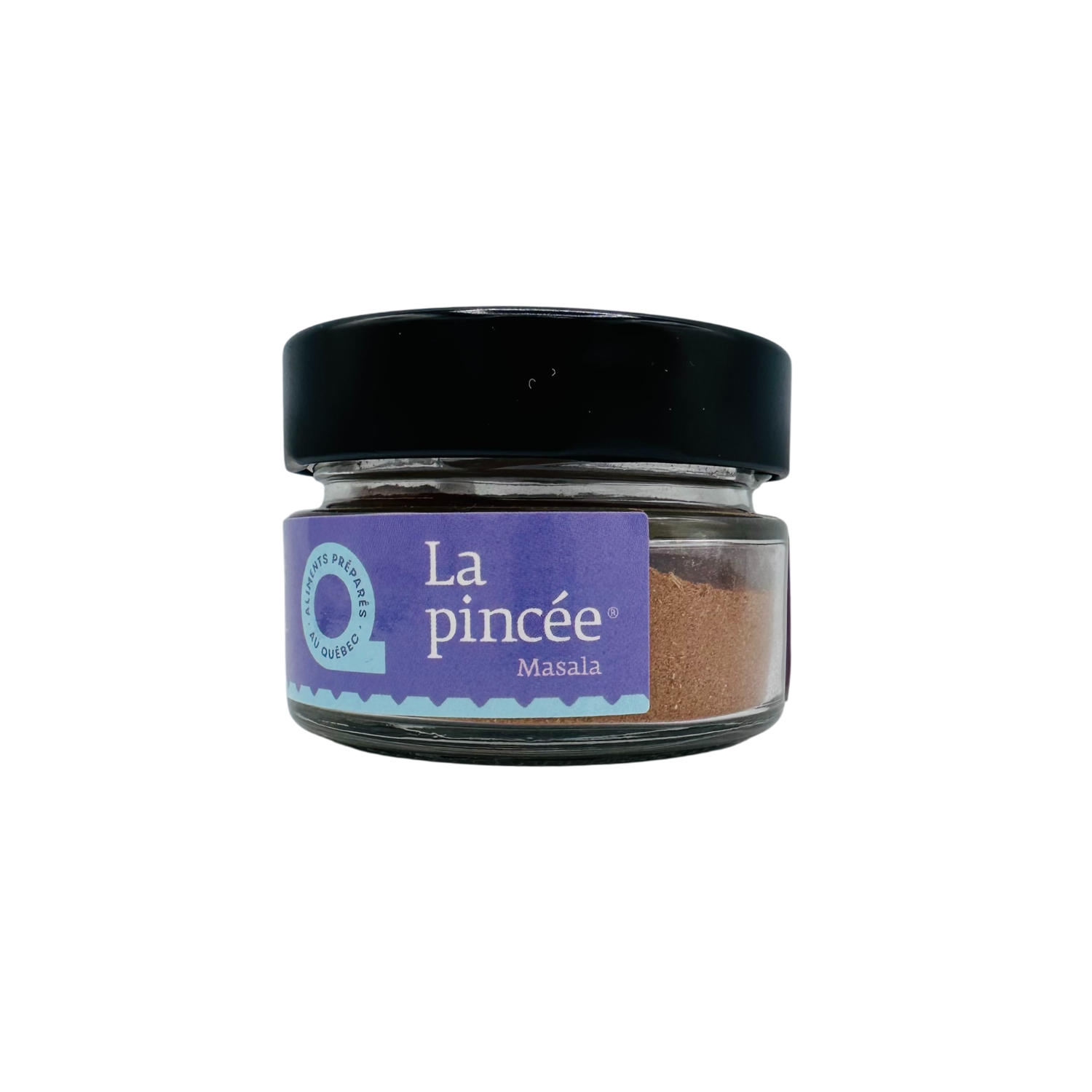 Masala - 40g