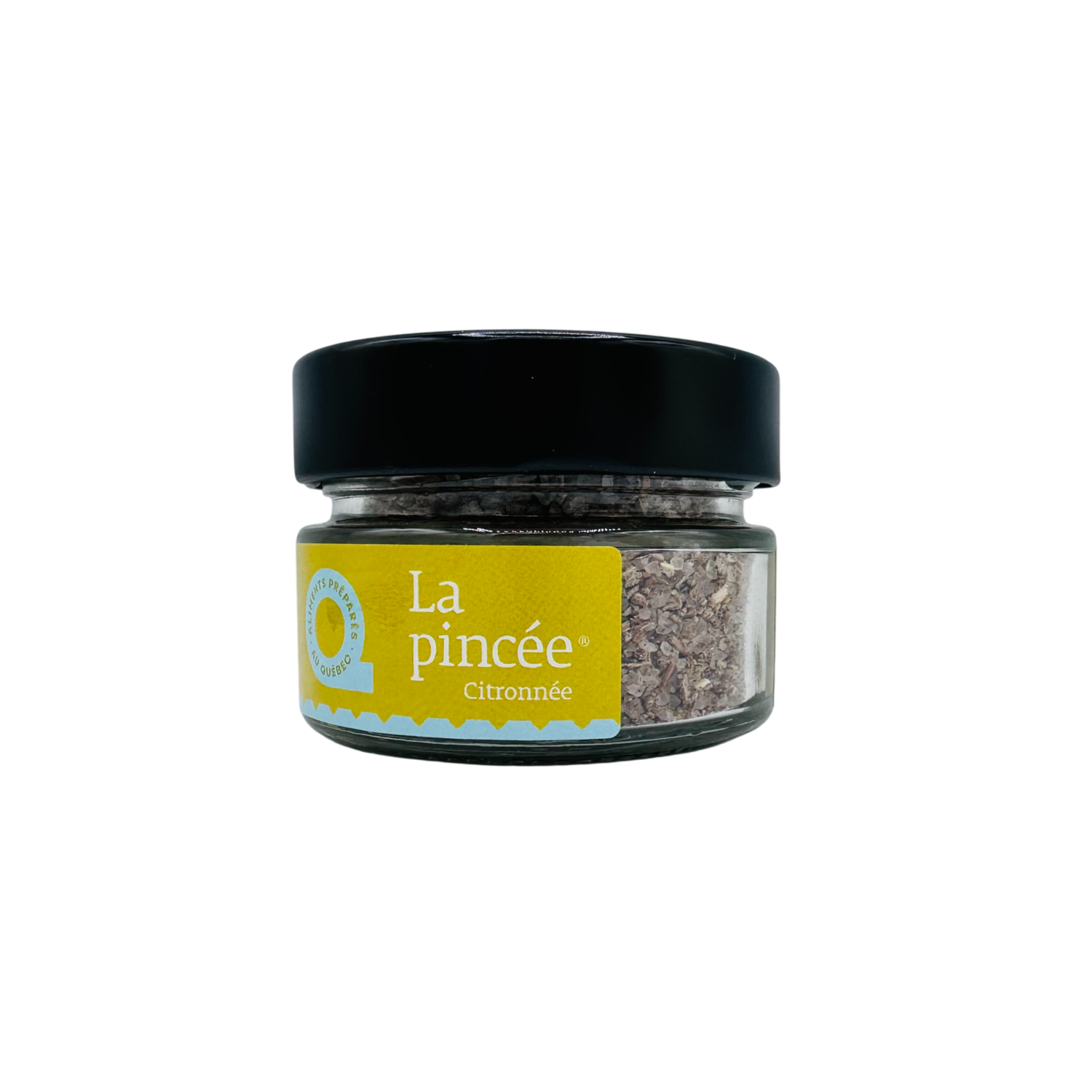 Citronnée - 100g