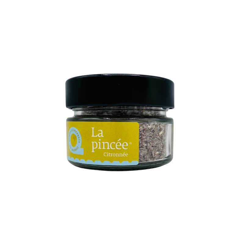 Citronnée - 100g