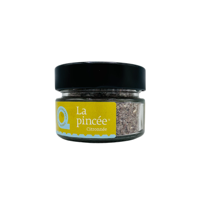 Citronnée - 100g