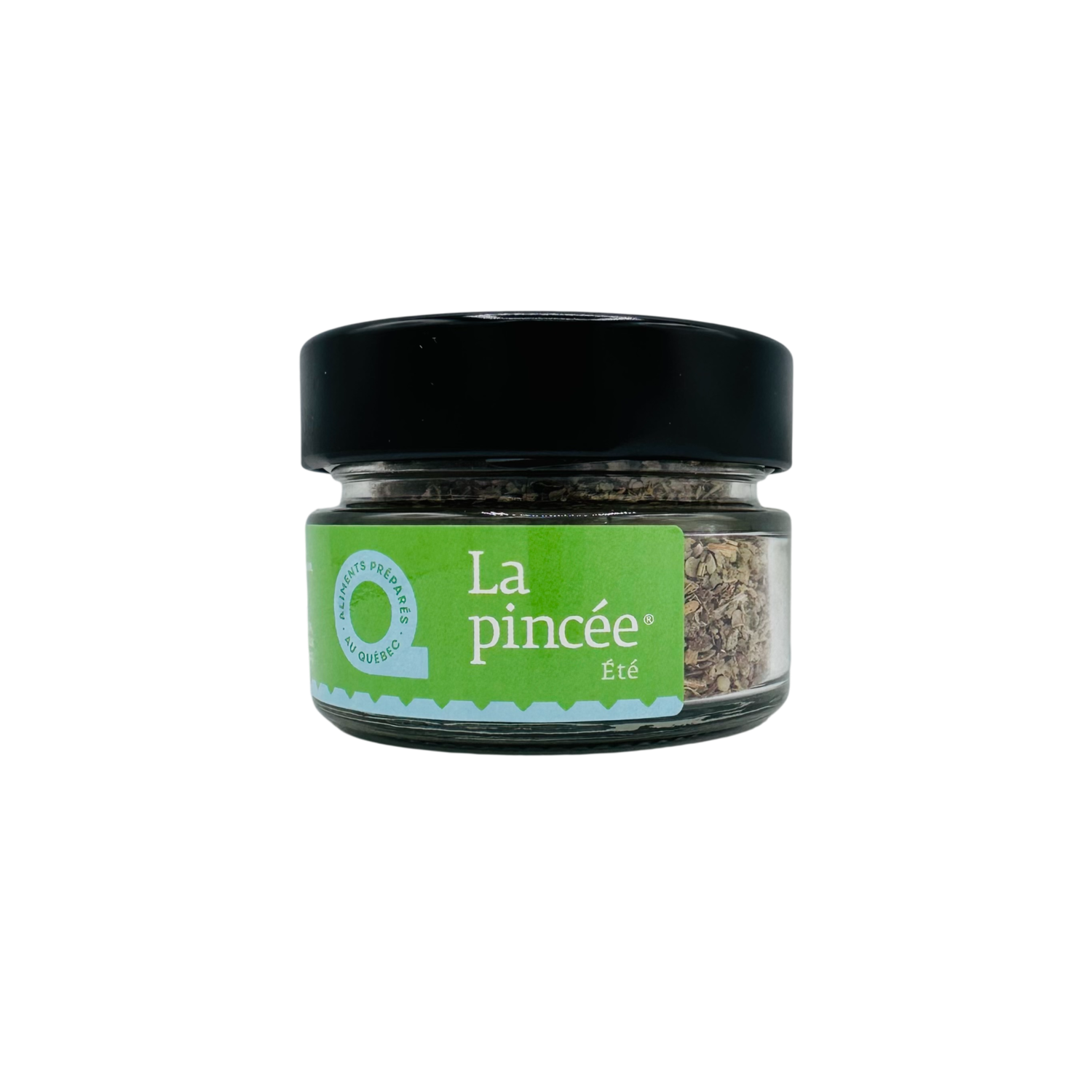 Été - 45g