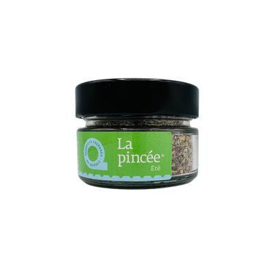 Été - 45g Été - 45g