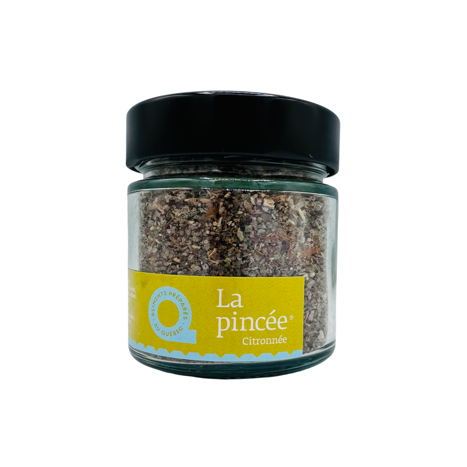 Citronnée - 200g