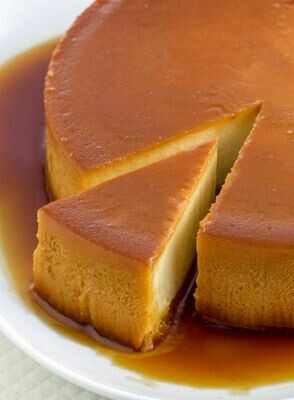 QUESILLO