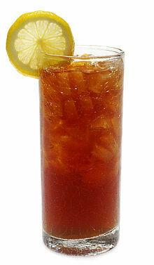 TE FRIO 14 OZ