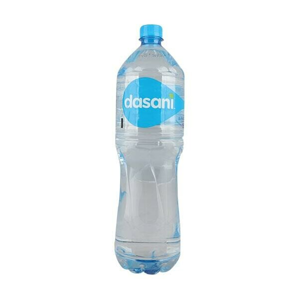 DASANI NATURAL