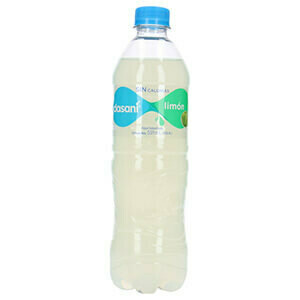 DASANI LIMON