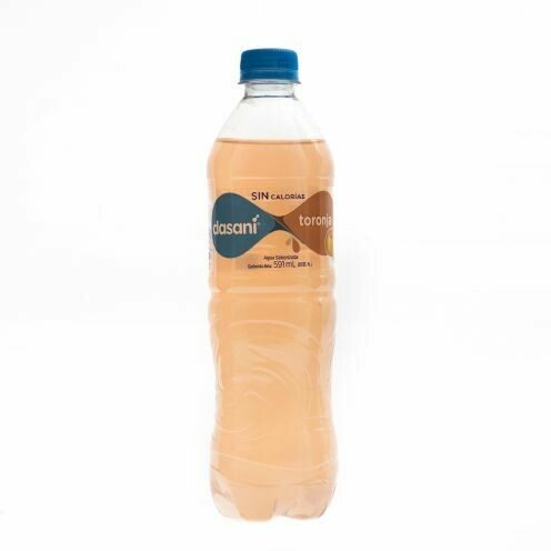 DASANI TORONJA