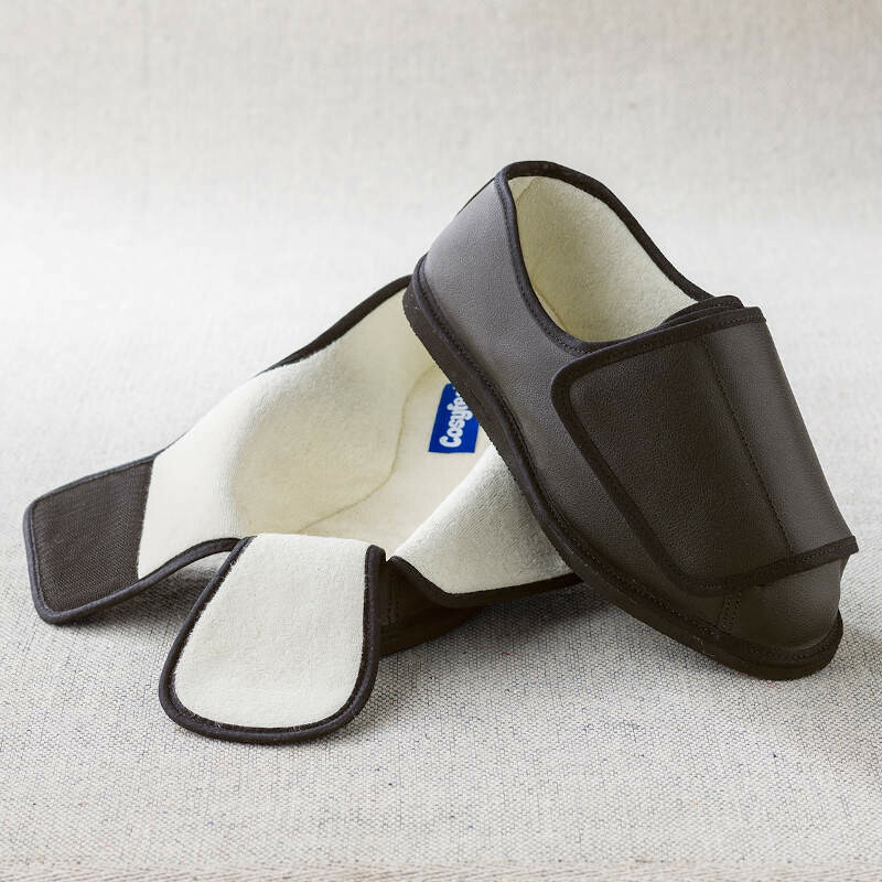 nfl veterans day jerseys