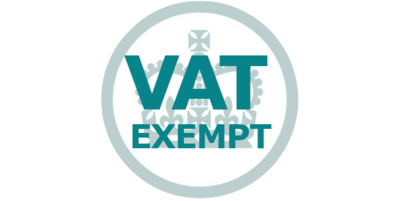 VAT Relief - What you need to know