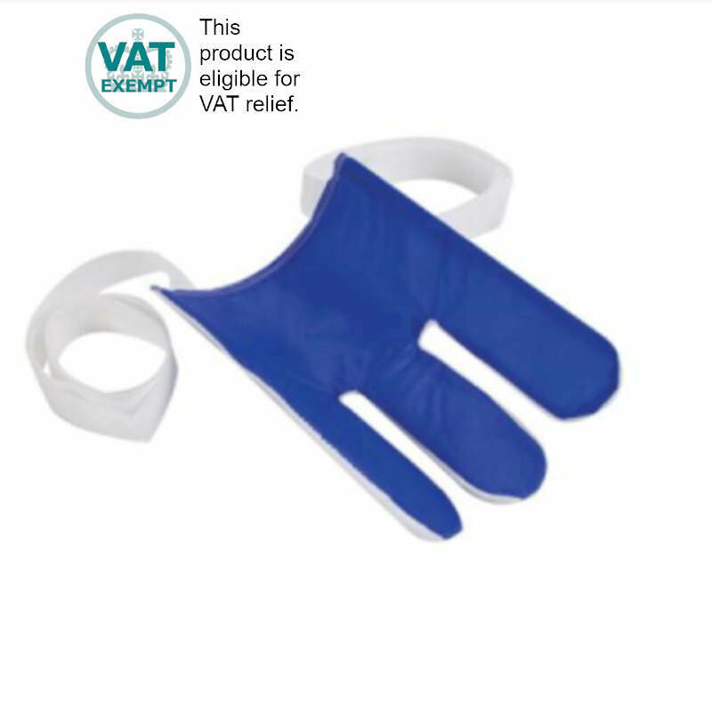 Sock & Hosiery Helper Dressing Aid for the Elderly