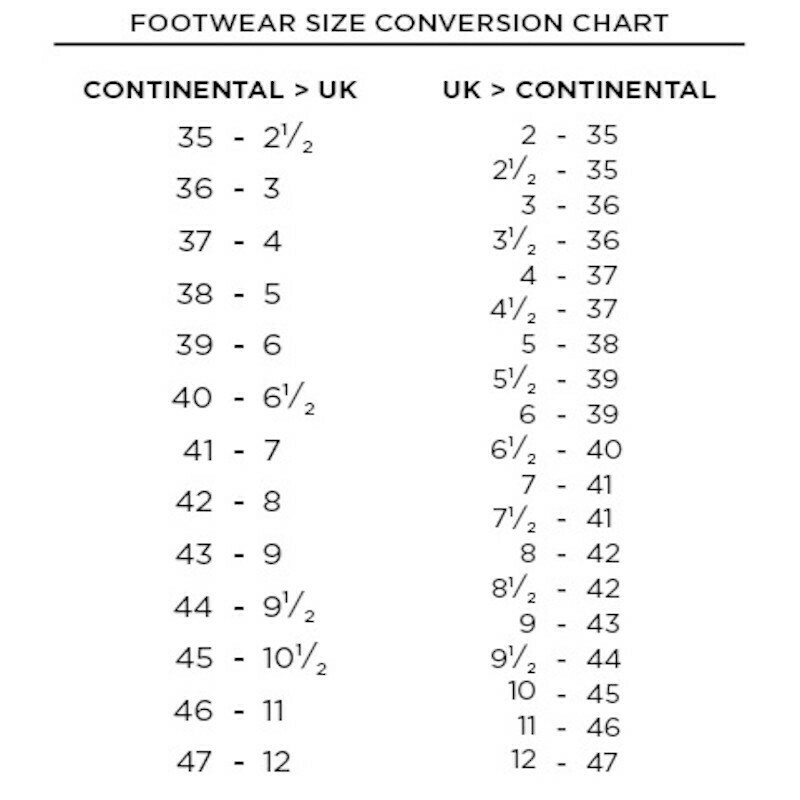 DB Wider Fit Firecrest Stretch Ladies Shoes (2v)