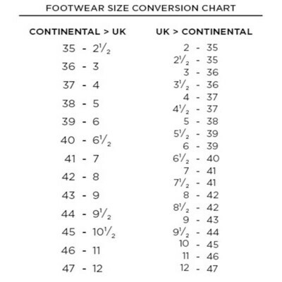 DB Wider Fit Firecrest Stretch Ladies Shoes (2v)