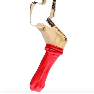 Soxon Sock Dressing Helper